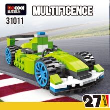�Ͽ���31011�ɻ�����������ľ����С�����ڼ�ģ������ƴװ���
