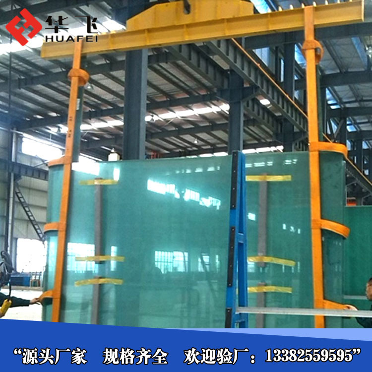 玻璃吊带 玻璃吊杠 防割吊带 耐割吊带 玻璃吊装带