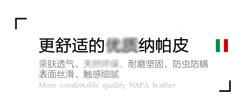 م.ع.ع.م.ع.ع.م. 2209