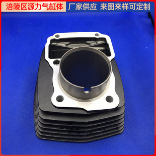 �S�ҹ���CG125����������wĦ��܇��׻�������Ħ��܇�׸����