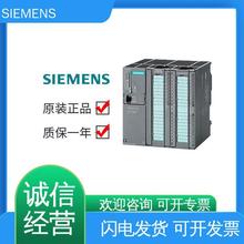 TPLCS7-300 6ES7317-2AK14-0AB0 ׼CPU