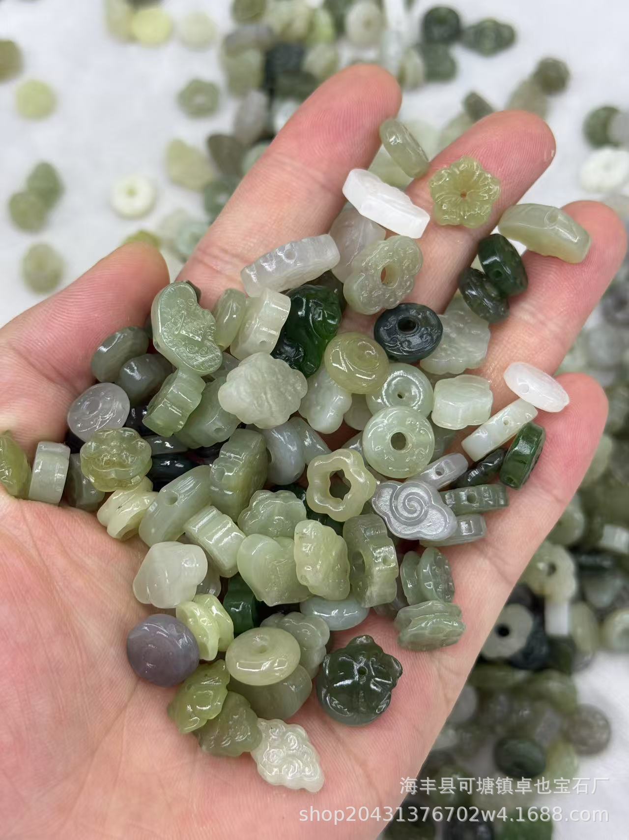 微信图片_202505192108411