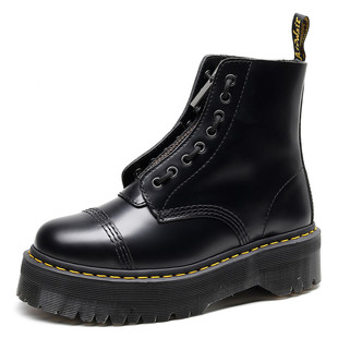 �ɴ��������8��1460�R����ѥSinclairǰ���Ӣ�� ŮЬ���e��ѥ��