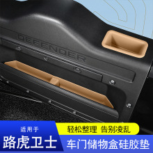 �m��·���lʿβ�T�����90/110�T�ۉ|���z܇�dβ�T�ռ{ԭ܇ɫ���