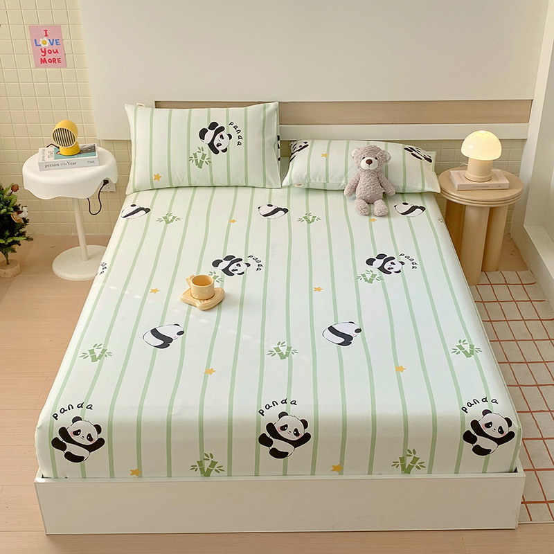 һֻԴԴԴͷһȫϴֲƷҳ