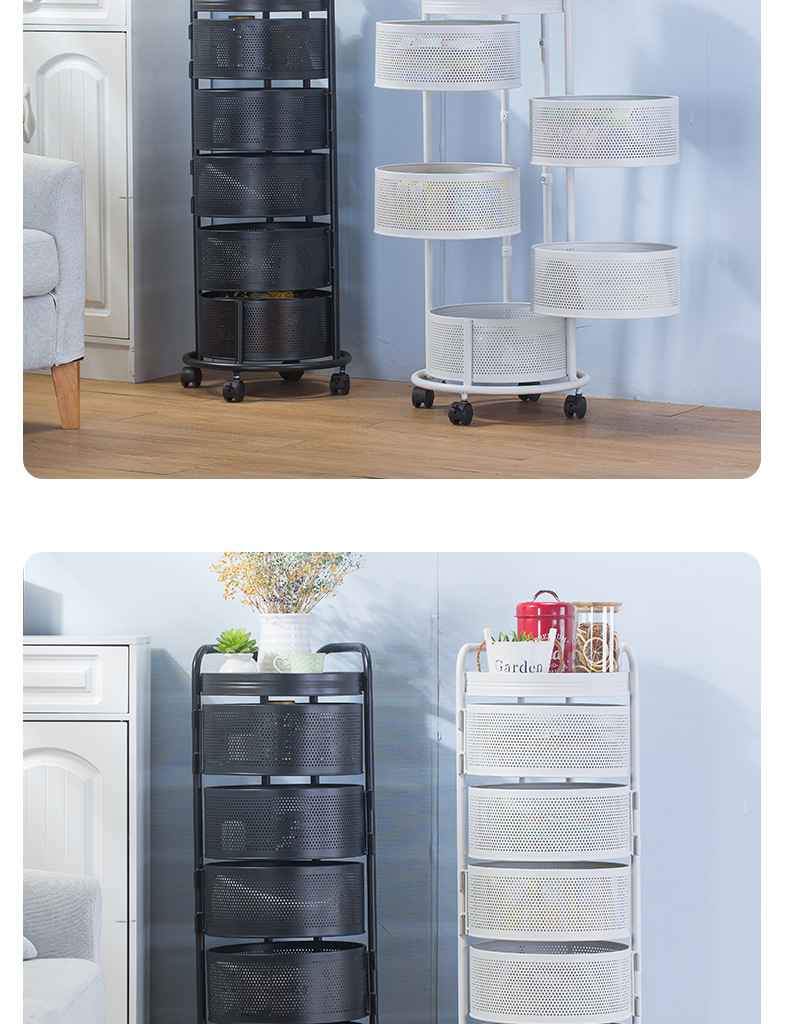 未标题-1-拷贝_17