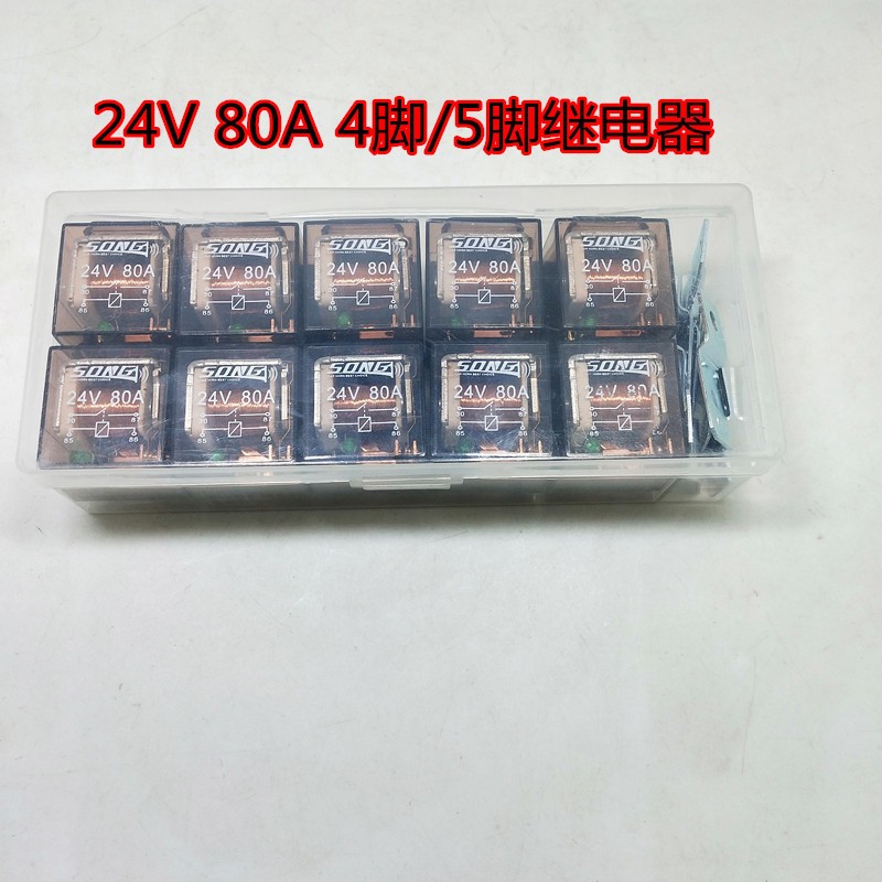 51b3b948328b8b2d19d3934664e278