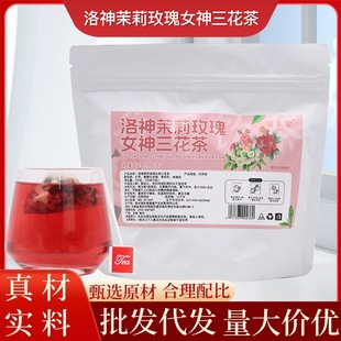 ����õ����������������õ�廨���򻨼t���M�����ǰ��蹤�S���l