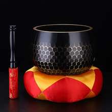 ̨���~���~���������������٤����������ú�ɫ�S�~�c�R����