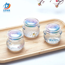 �����r����C���bƿ�����ܷ�������͸ߜز������Ѽ�ʳ�~�z�̃�ƿ