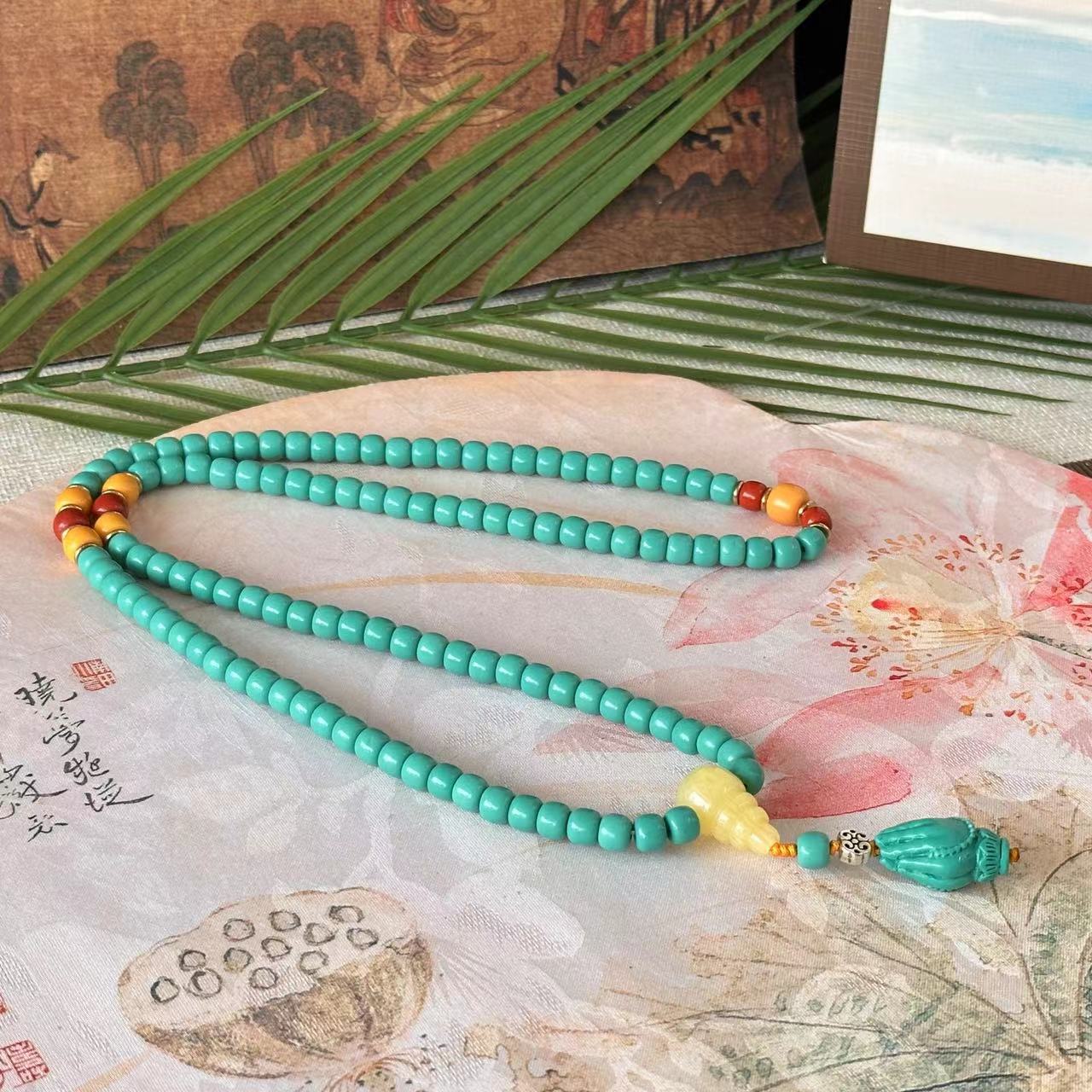 微信图片_20240612124027