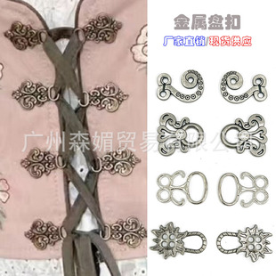 �F؛�S��ֱ���h�����۹��b��ĸ�����L�o�ۃ�ͯ�h���۽��ٱP��