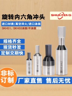 �����Ǜ_�^�������D�_���嵶�ǘ��ķ��׻��I÷�����P