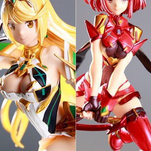 ����֮��2 ��֮�}����/�� �µ���Ұ 1/7���kģ��