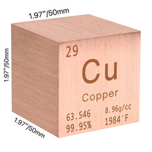 50mm���ٻ��WԪ�������w���K���ƌ��w���ڱ팍���ղؔ[��⁹�����