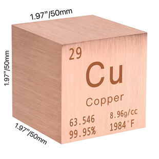 50mm���ٻ��WԪ�������w���K���ƌ��w���ڱ팍���ղؔ[��⁹�����