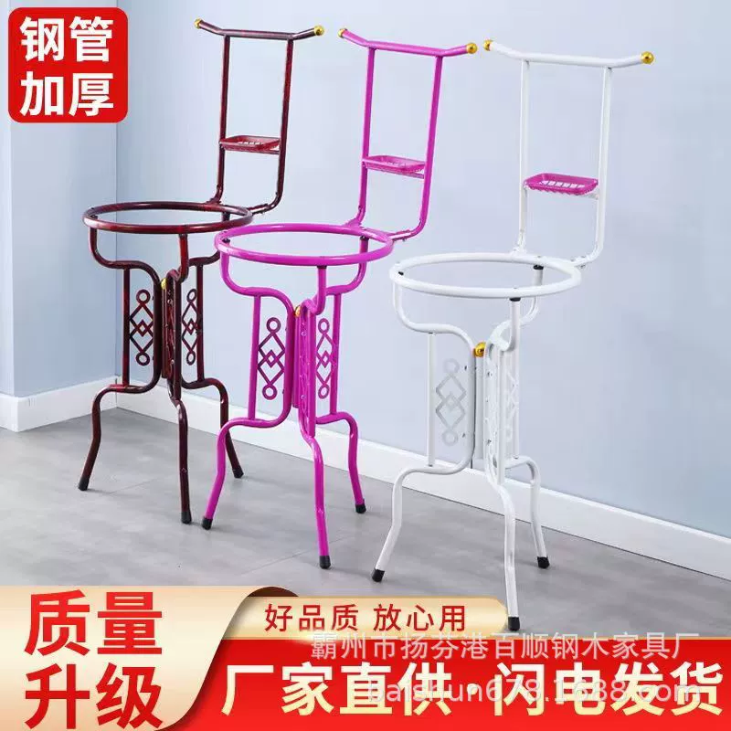 Старинная_country washbasin?