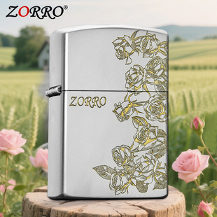 ZORRO���_ɰ�t���õ��ú�;�����l��Ʒ�����l�Y��ؔ����C~