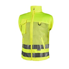 ��ȫ���� ���B���� 3M ����l�� ������
