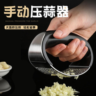�羳�h�β��P䓉��������؊A�����քӱ�y���ÏN���v�����⹤��