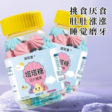 54���b�����ǃ�ͯ��Ͽ�ζƴ�b��Ƭ�ǹ�ˮ������ʳ���l������ʳ