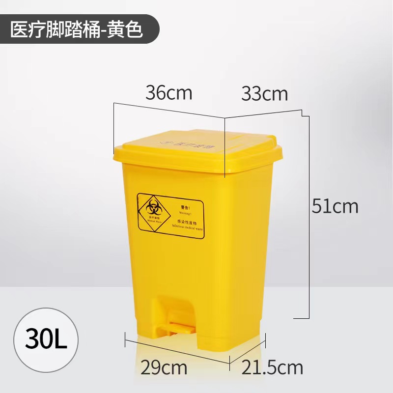 e63fa7cdc79a6c9f4a541c7a8f328b