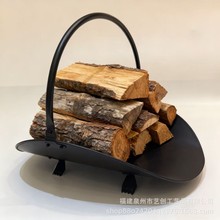 �羳�������N�����҃ȱڠt���׼����b����҃��ռ{��ɫ���F����