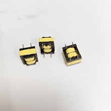 ���S��ֱ����EEϵ�иߵ��l��ģ����늸�׃�����V����EE8.3 12 13