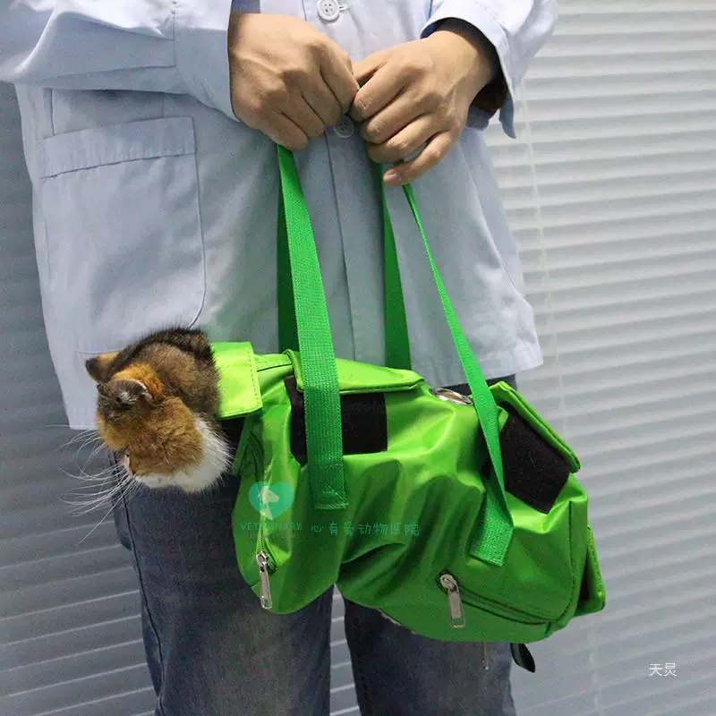 Кошки используют Баодин, чтобы выкопать ухо и настой. Новый материал супер прочный.