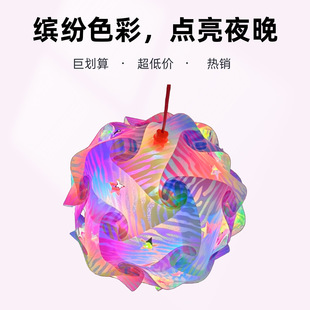 �D����ҫ�ɹ�l�����Ứ��DIY�ʟ����\ҹ�Д[����߱����ֹ��A��