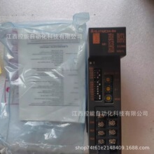 MITSUBISHI/����A1SJ71UC24-R4  PLC Ӌ��C朽�ģ�Kȫ��ԭ�b�h�r