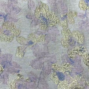 �����ͮ��L�Ứ���� ���y�z����ɫ���B��ȹ���ķ��b�r�b�������