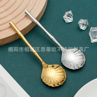 �羳304���P���ؐ��С�׸߼��в͏d�p���������C��Ʒ������