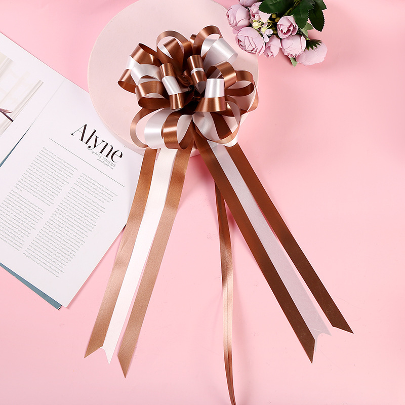 O1CN01aUEqiX216jl94TetI_!!6000