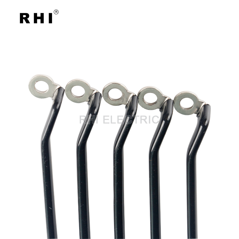 ����Դ������������ͭ��T2Ӳ��ͭ�����ص��������ͭ������