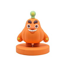 ���⿨ͨ�Ϲ�ä�й��п�ͨ���k��ż�[�������|�����նY�ﶨ ��