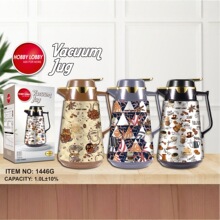 �羳���N����ˮ�ش�������yůˮƿ�Ж|������ˮƿ�߶��ݲ�����l