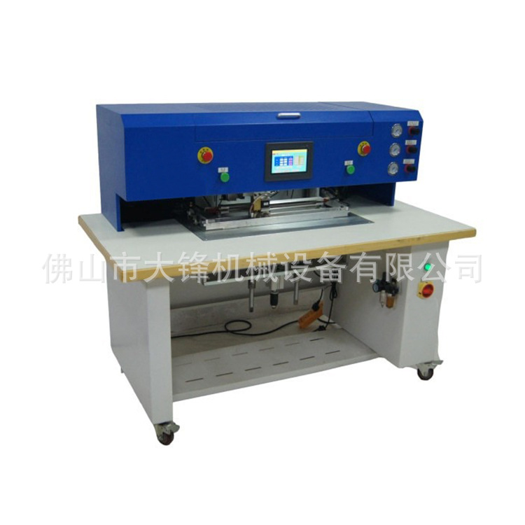 Ƥ������ʼǱ�����ֱ��Ƥ��ȫ�Զ��Ͻ��۱߻�����ֱ��