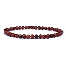 4mm ����ʯ؈��ʯ��ɽʯ�٤�ִ�DIY��觷�����朿羳؛Դh474