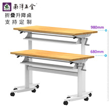 ��X���������������S��ֱ�N늄��ք��֓uվ��ʽ��X������