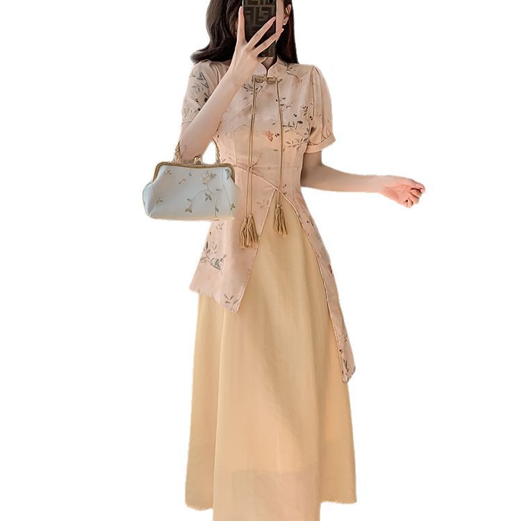 carousel-thumb-4