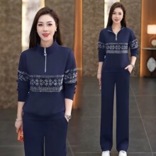 �r���\���L������l�����b2026Ů�����¿���⋌���b���e�ɼ���