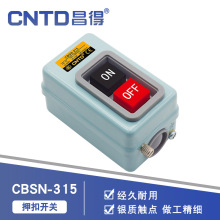 CNTD늚Ѻ_Pưo_PCBSN-315 F늙C