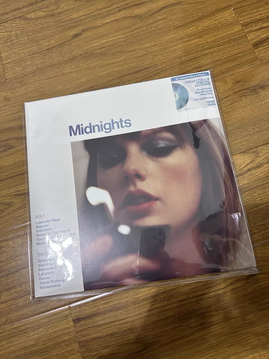 微信图片_20231007172444