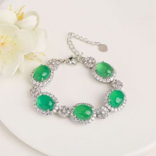 �Ƕ�G���走��ѩ�����Ů΢��ʯ���Ƕ���机��A�����Ʒ���