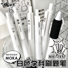 WưʽԹPdo׺sWֵֹP0.5mmbˢ}P