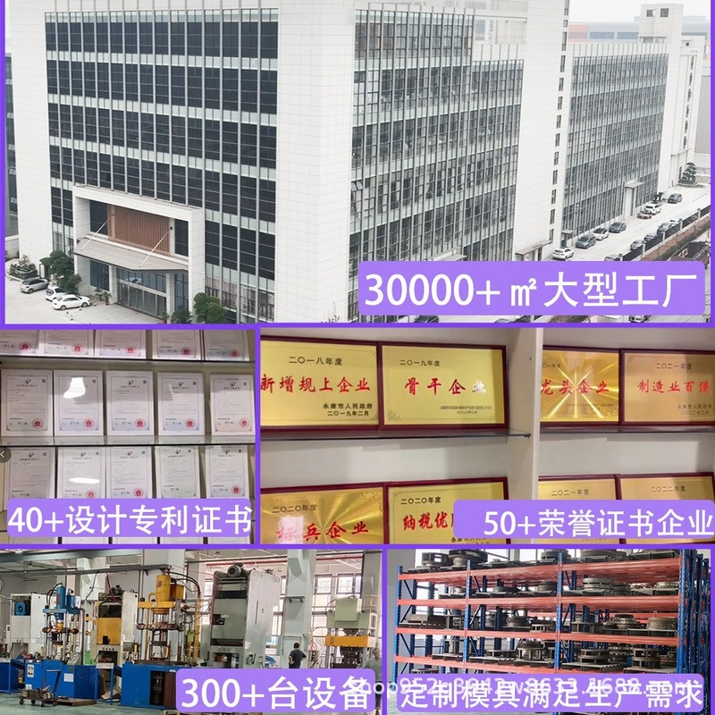 屋外キャンプ無煙薪ストーブステンレス鋼ストーブポータブルキャンプファイヤーストーブ中庭暖房ストーブスタンドなし|undefined
