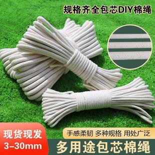 ��о���Kܛ�KDIY�K�����K�κ������x܇�K�޾������K���K�޾��K