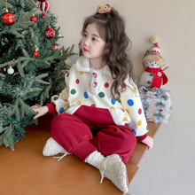 Ůͯ�ӽq�A�c���b2025�¿ͯ����r���l���lѝŮ�����_���ɼ���