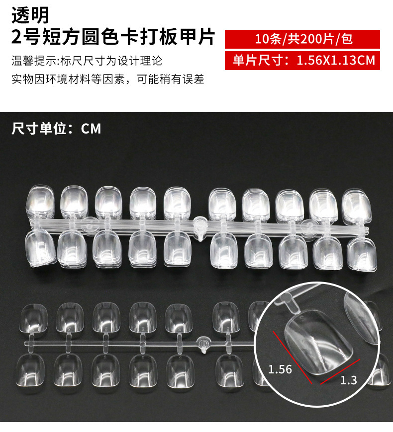 O1CN018FrG7j1VMFatuePNs_!!2212